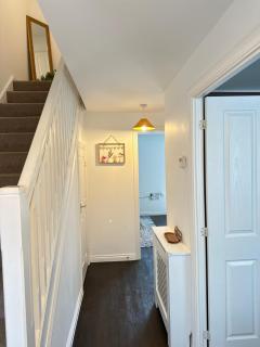 Kensington Bliss - 3 Bedroom House in Colchester - Lexden - 5