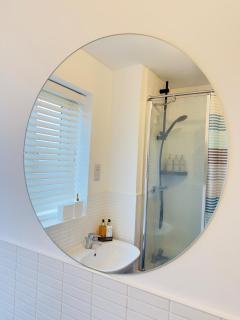 Kensington Bliss - 3 Bedroom House in Colchester - 1