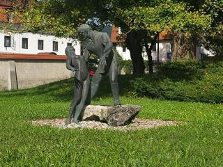 Vila Hrastnica - 2