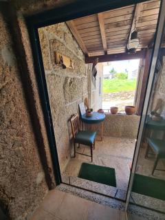 Casa das Pédrinhas - 6