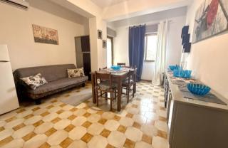 Lavinia House - 7