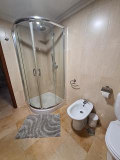 Casa das Pédrinhas - 4