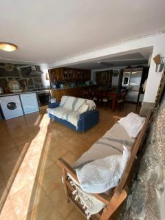 Casa das Pédrinhas - 2