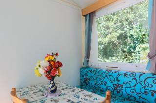 Mobil home 2 Bikini - Plouha - 5