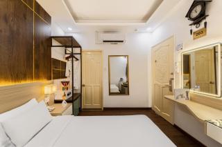 A25 Hotel - 274 Đề Thám - 2