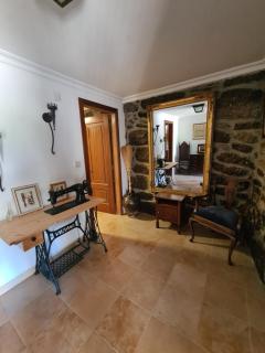 Casa das Pédrinhas Pousade Guarda - 1