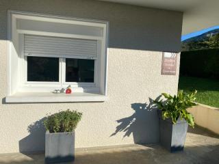 Studio Granier - 4