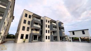PK'S Luxury Apartments - 2