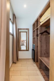 Hotel Aferni - 3
