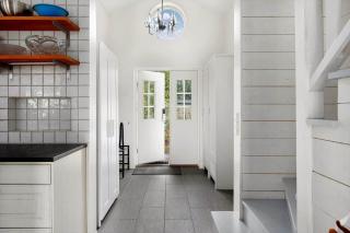 STO746-Ingaroe-Abborrvaegen-15 - 9