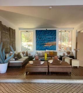 Approdo Boutique Hotel Leuca - 1