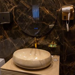 Piano Suites Baku - 7
