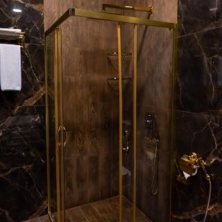 Piano Suites Baku - 8