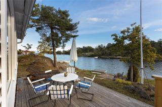 OST462-Oskarshamn-Kristineberg-Udden-10 - Oskarshamn - 7