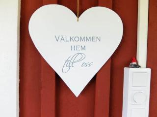 KRO716-Lammhult-Slaetthoegs-Malen-2 - Älmhult - 8