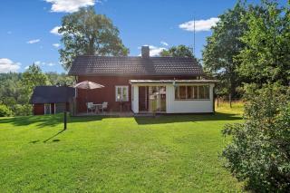 KRO716-Lammhult-Slaetthoegs-Malen-2 - 0