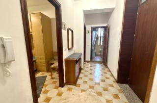 Lavinia House - 9