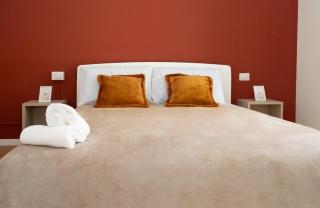 Casa con terrazzo in ottima posizione vicino Como - 2