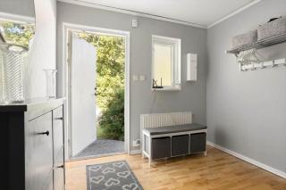 KAL660-Alsterbro-Oxhagsvaegen-22 - 8