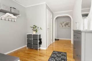 KAL660-Alsterbro-Oxhagsvaegen-22 - 7