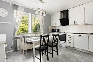 KAL660-Alsterbro-Oxhagsvaegen-22 - 5