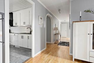 KAL660-Alsterbro-Oxhagsvaegen-22 - 6