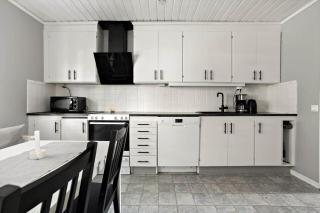 KAL660-Alsterbro-Oxhagsvaegen-22 - 4