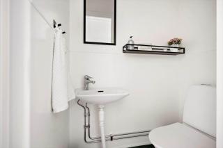 OGO781-Mjoelby-Norrby-Naesloesegard-1 - 7