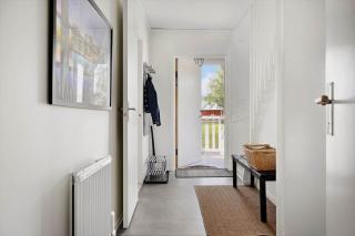 OGO781-Mjoelby-Norrby-Naesloesegard-1 - 8