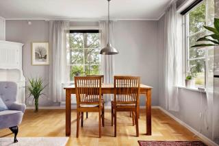 OGO781-Mjoelby-Norrby-Naesloesegard-1 - 2