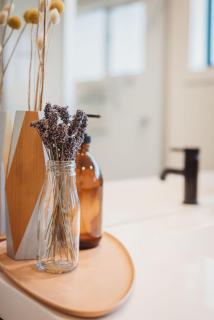Cosy family home in Lake Hawea - 8