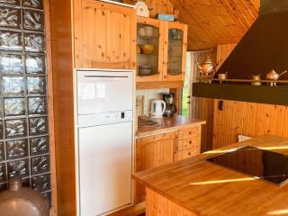 SKA712-Hoerby-Osby-Strandvaegen-120 - 6