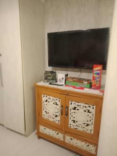 Azure Urban Resort Residences - St Tropez Tower - 0