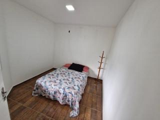 Apartamento Valparaiso - 9