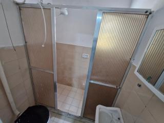 Apartamento Valparaiso - 5