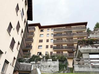 Gemütlich, traumhaft, Seeblick, moderne 38m2 -SA55 - 4