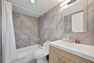 Casa Grande Suites on Ocean Drive - 9