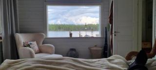 ORE718-Haellefors-Skalen-53 - 2