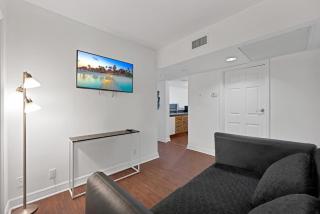 Casa Grande Suites on Ocean Drive - 8