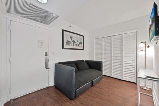 Casa Grande Suites on Ocean Drive - 7