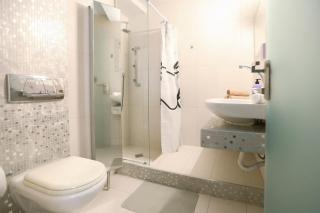 Villa Erytha - Serene Retreat with Views & Garden - 1