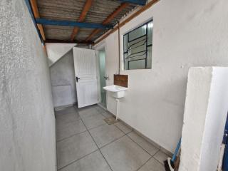 Apartamento Valparaiso - 2