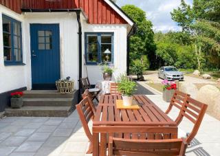 SKA711-Simrishamn-Lugnadalsvaegen-1 - 9