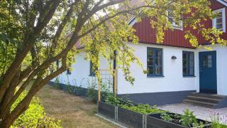 SKA711-Simrishamn-Lugnadalsvaegen-1 - 7
