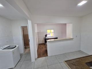 Apartamento Valparaiso - 1