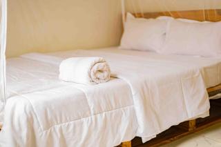 Culture House - Heritage Stay with Family Comforts - 1
