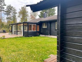 KRO771-Russby-Rungebacken-Uddeboda-3 - 9
