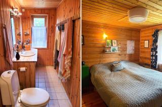 KRO771-Russby-Rungebacken-Uddeboda-3 - 3