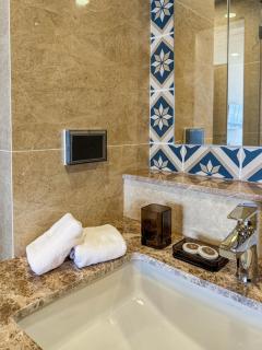 Luxury Ozone Bang Tao 1 Bdr - 6