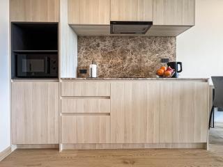 Luxury Ozone Bang Tao 1 Bdr - 5